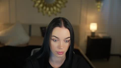 Sweet girls online show from June 25, 6:29 am
