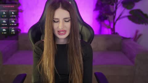 Sweet girls online show from February 4, 6:49 am