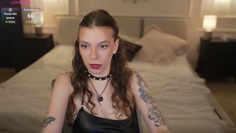 Sweet girls online show from August 7, 3:02 am