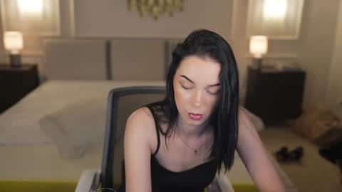 Sweet girls online show from August 6, 2:51 am