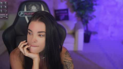 Sweet girls online show from June 6, 8:09 am