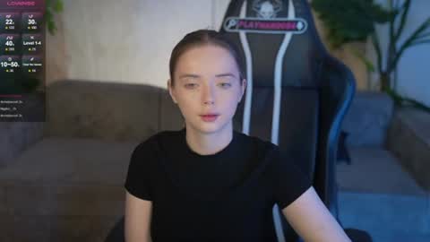 Sweet girls online show from July 5, 7:36 am