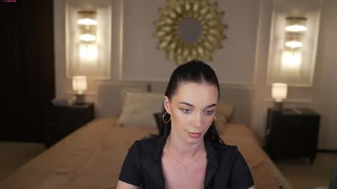Sweet girls online show from June 3, 12:39 pm