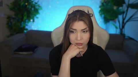 Sweet girls online show from July 19, 8:16 am