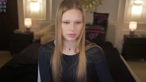 Sweet girls online show from March 16, 3:38 pm