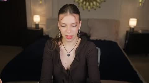 Sweet girls online show from August 2, 4:26 am