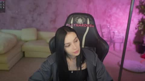 Sweet girls online show from April 28, 4:16 am