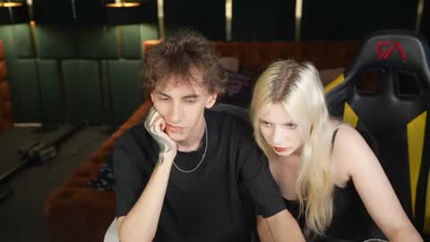 Sweet girls online show from July 28, 2:24 pm