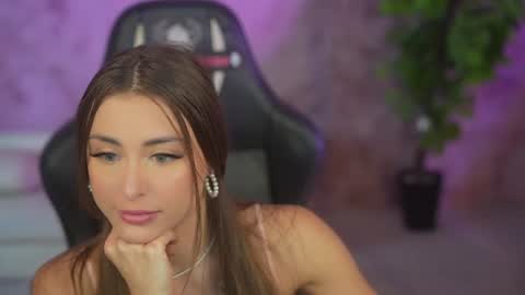 Sweet girls online show from June 26, 6:47 am