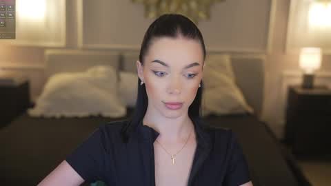 Sweet girls online show from April 27, 7:38 am