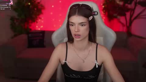 Sweet girls online show from July 29, 6:41 pm