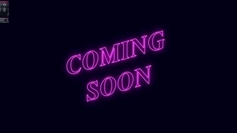 Sweet girls online show from November 13, 2:54 am