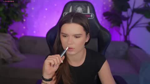 Sweet girls online show from July 9, 2:41 pm