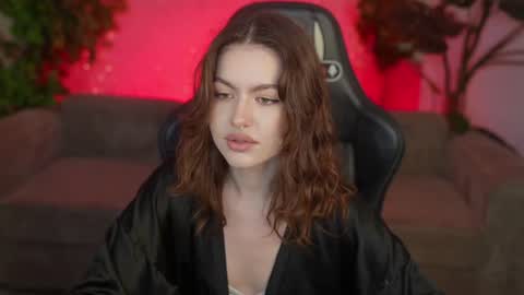 Sweet girls online show from July 25, 10:33 am