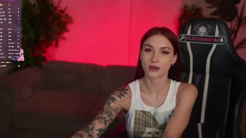 Sweet girls online show from July 23, 5:48 am