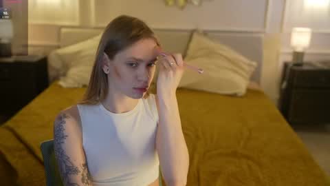 Sweet girls online show from May 1, 7:22 am