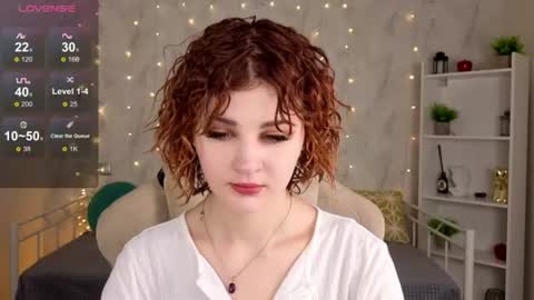 Kira online show from June 21, 12:25 am