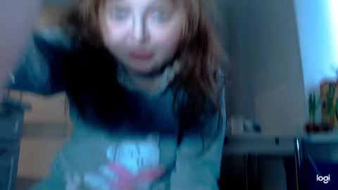 Kira online show from April 29, 11:57 am