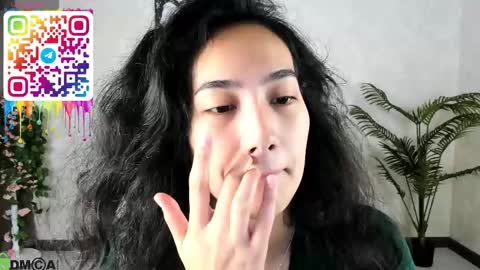 Snapshot of kira_lilian chatting on September 14, 3:48 am Aura online show from September 14, 3:48 am