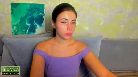 Kira  online show from November 13, 7:57 pm