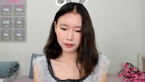 kiraeko online show from July 11, 9:59 pm