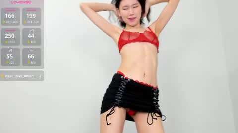 kiraeko online show from July 16, 10:58 pm