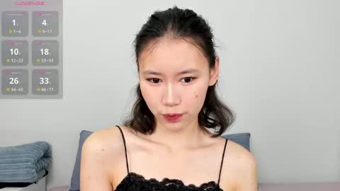 kiraeko online show from June 4, 4:17 am