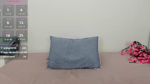 kiraeko online show from July 26, 12:51 am