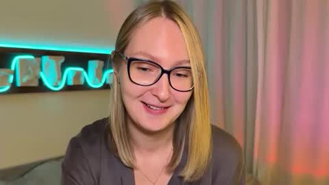 KiraFatex online show from September 13, 7:44 pm