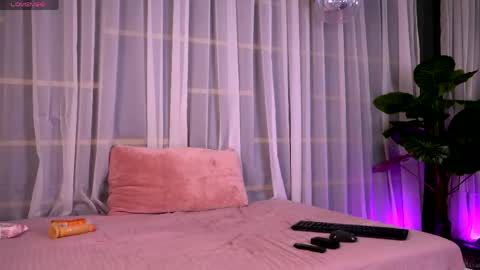 kiram00n online show from April 28, 11:47 am