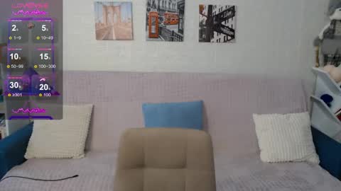 Snapshot of kiramartins_cat chatting on February 14, 4:37 am kiramartins cat online show from February 14, 4:37 am