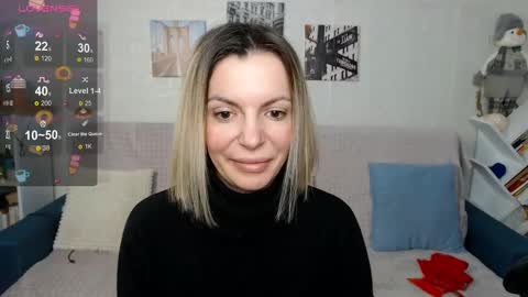 Snapshot of kiramartins_cat chatting on December 31, 4:16 am kiramartins cat online show from December 31, 4:16 am