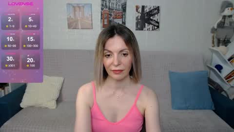 Snapshot of kiramartins_cat chatting on January 16, 5:12 pm kiramartins cat online show from January 16, 5:12 pm
