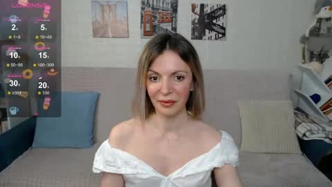 Snapshot of kiramartins_cat chatting on January 10, 6:06 pm kiramartins cat online show from January 10, 6:06 pm