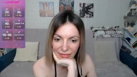 Snapshot of kiramartins_cat chatting on January 30, 3:22 am kiramartins cat online show from January 30, 3:22 am