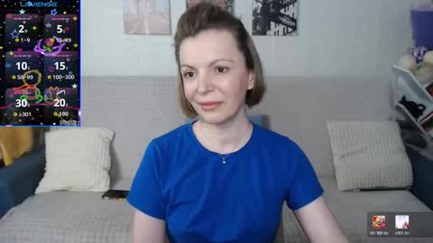 kiramartins cat online show from January 9, 4:44 pm