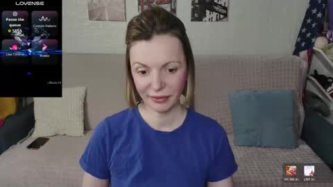 kiramartins cat online show from January 31, 7:23 pm