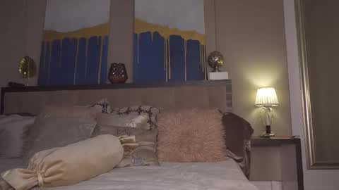 kirasunny online show from September 24, 2:49 pm