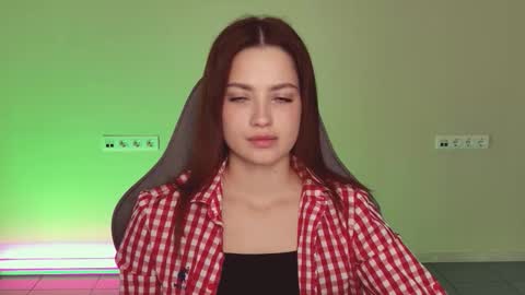 kiravair online show from March 1, 1:11 pm