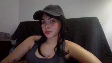 Snapshot of kiri_cute chatting on January 5, 5:20 am Kiri online show from January 5, 5:20 am