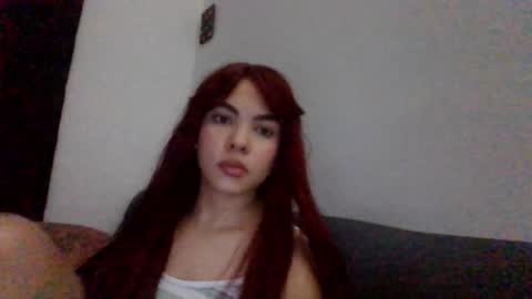 Snapshot of kiri_cute chatting on January 15, 5:29 am Kiri online show from January 15, 5:29 am