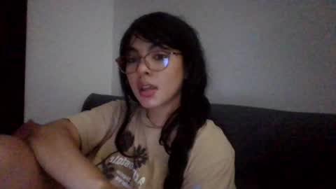 Snapshot of kiri_cute chatting on January 26, 6:49 am Kiri online show from January 26, 6:49 am