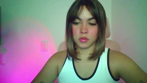 Kiri online show from January 8, 4:38 am