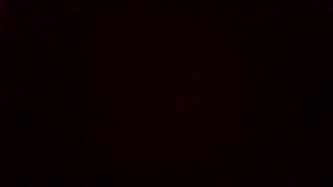 Snapshot of kiri_cute chatting on February 3, 5:29 am Kiri online show from February 3, 5:29 am