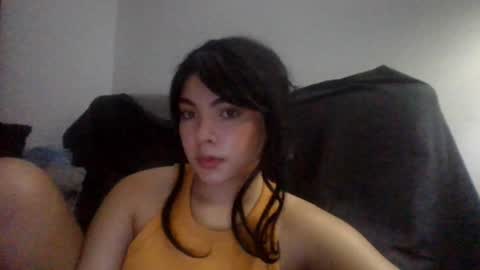 Snapshot of kiri_cute chatting on January 8, 5:37 am Kiri online show from January 8, 5:37 am
