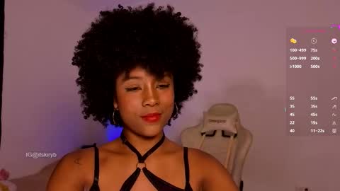 HAPPY FIRST OF DECEMBER online show from October 7, 5:12 am