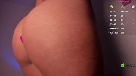 HAPPY FIRST OF DECEMBER online show from December 4, 12:08 am