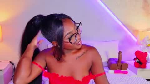 kishalove_ online show from June 30, 10:48 am