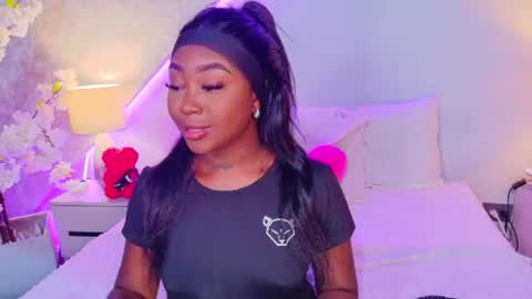 kishalove_ online show from July 24, 10:46 am