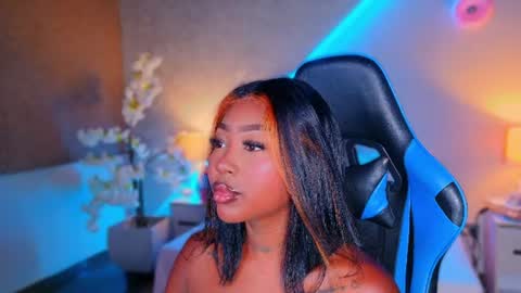 kishalove_ online show from August 4, 10:32 am